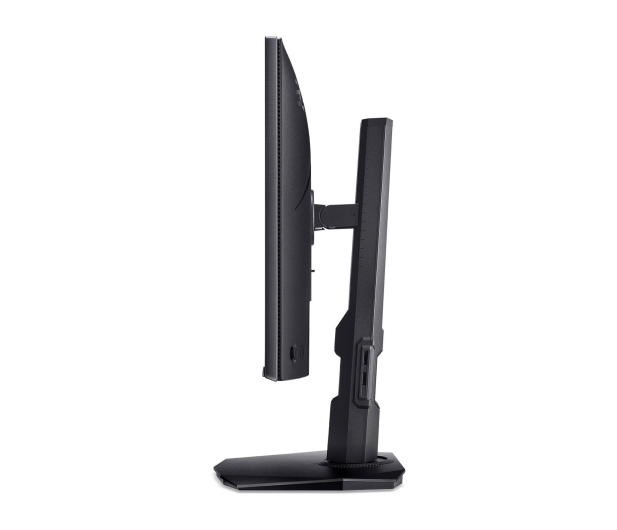 Acer Nitro XF243YP6BIPR - 1358542 - zdjęcie 7